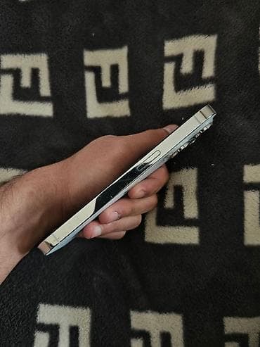 iphone 100 azn: IPhone 14 Pro, 256 GB, Ağ, Simsiz şarj, Face ID — 3