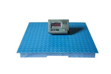 купить готовый бизнес в баку: Tərəzi (Qapan), Nağd ödəniş — 9