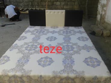 Kravat iki neferlik teze tam mohkem hazirlari var 2 neferlik kravatlar