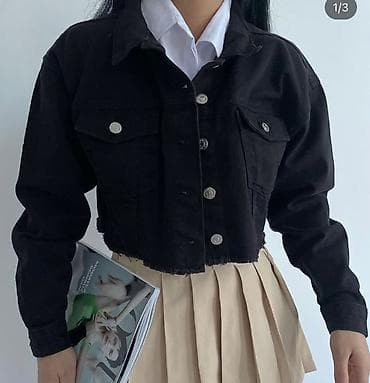 Yenidir
15 Azn- L olcu