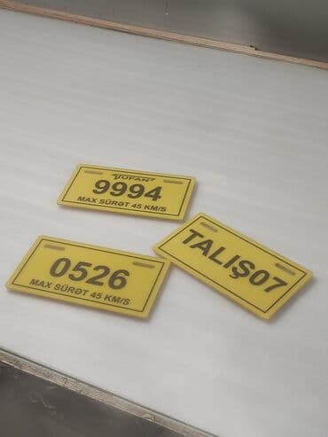 пожарный щит в комплекте цена: Sifarişlə sarı nömrə hazırlanır max 45 sürət 15 20 dəqiqəyə hazir — 6