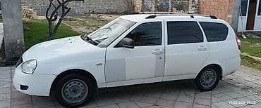 tap.az vaz 2106: Masin ela vezziyetde di kodisoner islek di mator xodovoy karopka — 3