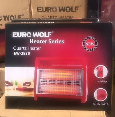 su dalgasi fen: 👥Dəyərli müştərilər! 🆕Bütün məhsullarımız Yenidir və Originaldır. ☎️📬 — 1