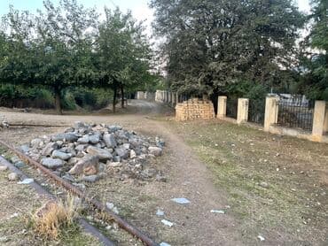 yol nişanları: Для бизнеса — 3