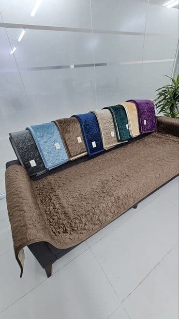 💥yeni̇dən gəldi̇ 💥 ❗boz, qəhvəyi̇, bej, yaşil, bənövşə rəngləri gəldi lalafo.az -da 💥yeni̇dən gəldi̇ 💥 ❗boz, qəhvəyi̇, bej, yaşil, bənövşə rəngləri gəldi