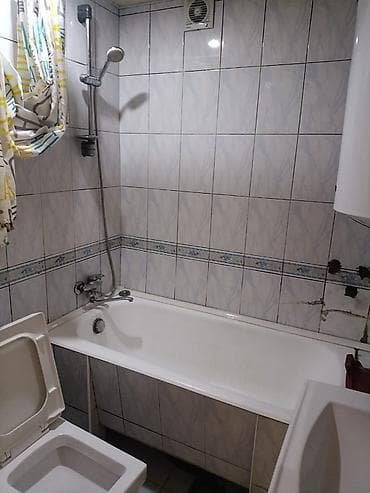 bine qesebesi ev: Yasamal rayonu Elmlər metrosuna 5 dəqiqəlik məsafədə Hüseyn Cavid — 9