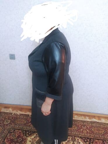 gödəkçələr: Gödekce palto. Ideal veziyyetde. Tezeden seçilmir. Deyerinden çox — 2