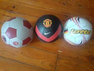 karabağ ajax bilet: Salam.Ünvan:Binəqədi sentr. 3 İ birlikdə 20 AZN son qiymətdir.Tək 8 — 1