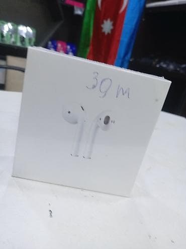 BOROFONE BW89 simsiz qulaqlıq - Binaural split dizayn: qulaqlıqları