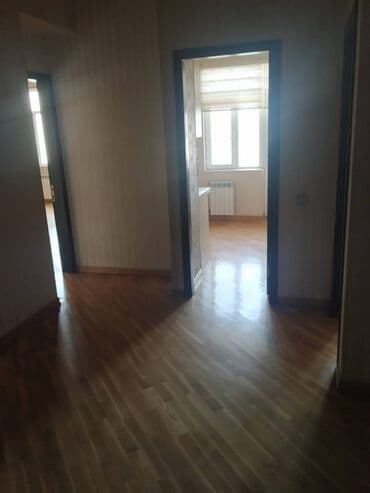 ucuz bina evləri: 2 otaqlı, Yeni tikili, m. Həzi Aslanov, 85 kv. m — 8