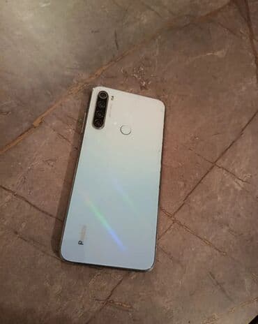 сколько стоит плейстейшен 3 в баку: Redmi Note 8, 128 ГБ, Отпечаток пальца — 3