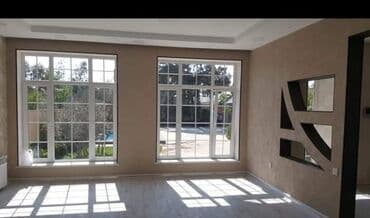 ремонт в новостройке под ключ цена: Oboy ishleri
обойные работы — 2