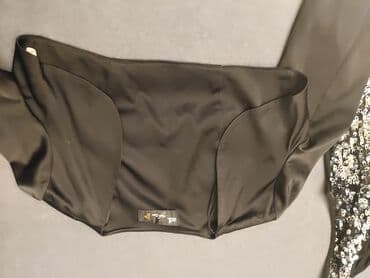 дождевой костюм детский: Yeni etiketli uzun sarı pencek-Xl ölçü-22 manat manat Yeni etiketli — 3