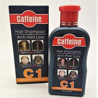 sizanaqlara qarsi maz: Sac tokulmesini dayandiran, yeni saclarin cixmasini temin eden — 1