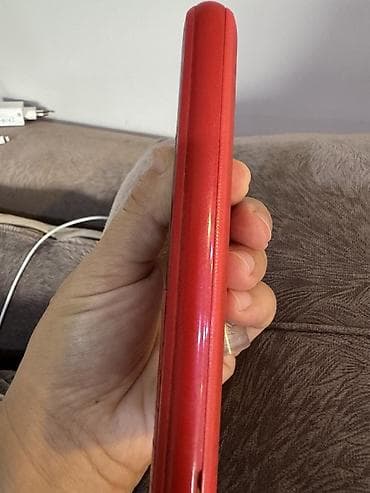 telefonlae: Telefon philips işləmir — 4