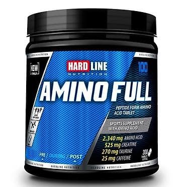 𝑨𝒎𝒊𝒏𝒐 𝑭𝒖𝒍𝒍 𝑯𝒂𝒓𝒅𝒍𝒊𝒏𝒆 - 𝟏𝟎𝟎 𝒑𝒐𝒓𝒔𝒊𝒚𝒂 𝐴𝑚𝑖𝑛𝑜 𝑓𝑢𝑛𝑘𝑠𝑖𝑦𝑎𝑠ı: 1)𝑝𝑖𝑦𝑙ə𝑟𝑖𝑛 𝑎𝑘𝑡𝑖𝑣