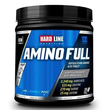 bcaa dynamic: 𝑨𝒎𝒊𝒏𝒐 𝑭𝒖𝒍𝒍 𝑯𝒂𝒓𝒅𝒍𝒊𝒏𝒆 - 𝟏𝟎𝟎 𝒑𝒐𝒓𝒔𝒊𝒚𝒂 𝐴𝑚𝑖𝑛𝑜 𝑓𝑢𝑛𝑘𝑠𝑖𝑦𝑎𝑠ı: 1)𝑝𝑖𝑦𝑙ə𝑟𝑖𝑛 𝑎𝑘𝑡𝑖𝑣 — 1