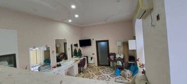 bakı tikiş evi ünvanları: Iceri seher metrosunun yaxinliginda 50 kv sahe isiq su qaz tv — 4