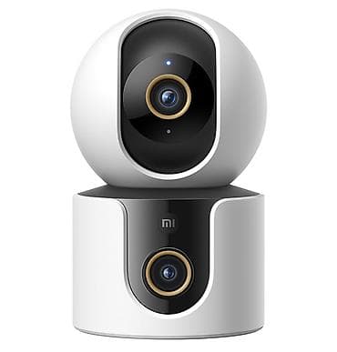 android tv box mi: Kateqoriya: Kameralar Brend: Xiaomi Model: C500 Dual Qiymət: 188 — 1