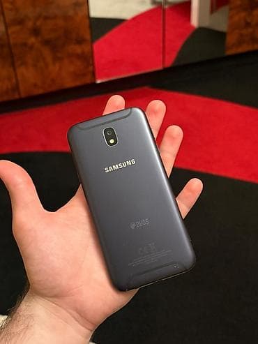 komputer 16 gb ram: Samsung J150, 16 GB, rəng - Qara, İki sim kartlı — 6