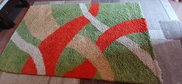 pazl xalça: Xalça Dekorativ, Türkiyə, Kredit yoxdur — 1