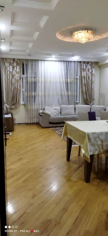 bakixanovda kiraye evler 2024: Neftcilər metrosuna yaxin vosmoya yaxin 14 mertebeli binanın 6-ci — 9