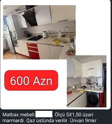 ucuz mallar toptan: İkinci əl müxtəlif işlənmiş əşyaların ucuz qiymətə satışı. Zeng — 7