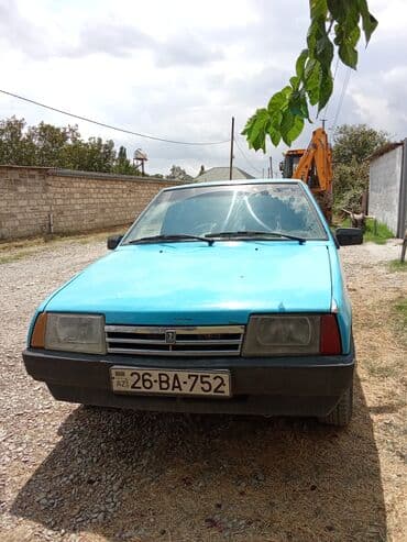 инвертор с 12 на 220 вольт: Mercedes-Benz : 1.6 л | 1990 г. Хэтчбэк — 3