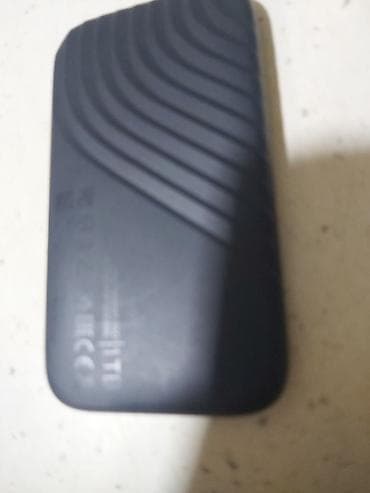 type c hdmi: CM brendli portativ xarici 1TB yaddaş qurğusu (HDD/SSD).250 alınıb — 2