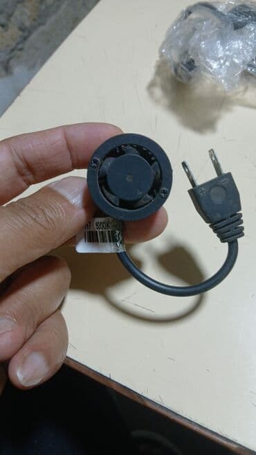 bi led: Avtomobil üçün LED far lampası - Uyğun soket: H7 - Rəng temperaturu — 3