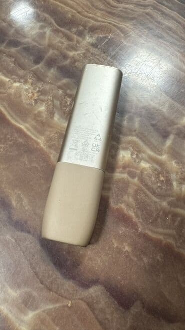 İnformatika: IQOS Holder (qızdırılan tütün qurğusu üçün stick tutacağı) - Brend — 2