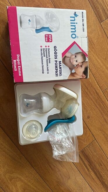 tibbi jqut qiymeti: Digər tibbi məhsullar — 2