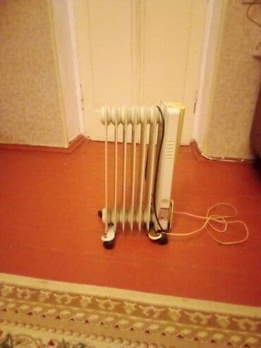 Monitorlar lalafo.az -da Monitorlar