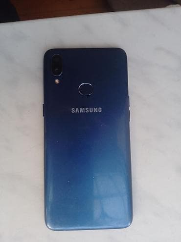 azercell modem satilir: GALAXY A 10 S MODEL SM A107F DS TƏCİLİ SATILIR HEÇ BİR PROBLEMİ — 2