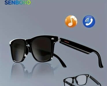 karl lagerfeld naocare: Eynək dinamik — 1