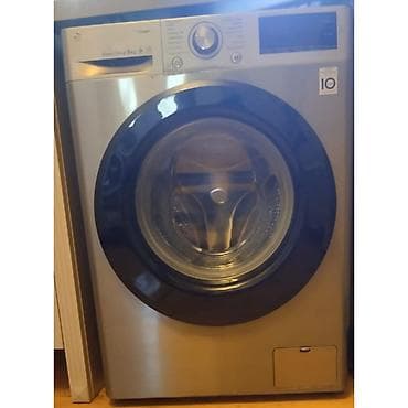 4 reqemli nomre satisi: 9kq LG satilir 480 azn.Unvan Novxani (Gülü) — 1