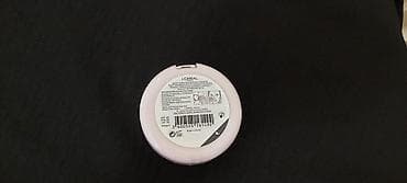 lil solid 2 plus: Кушон новый Loreal, цвет 01, из Германии — 2
