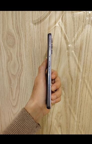 Elektronika: Samsung Galaxy A32, 128 GB, rəng - Mavi, Barmaq izi, İki sim kartlı, Face ID — 7