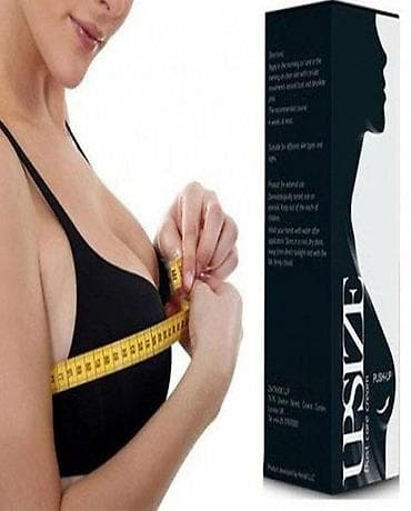 Qadın seksuallığının önəmli şeylərdən biri sinədir. Sinə bədənin qalan lalafo.az -da Qadın seksuallığının önəmli şeylərdən biri sinədir. Sinə bədənin qalan