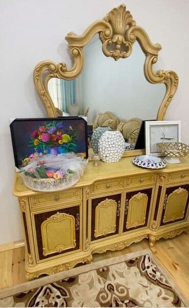 karaca azerbaycan endirimler: Dəhliz dolabı — 2