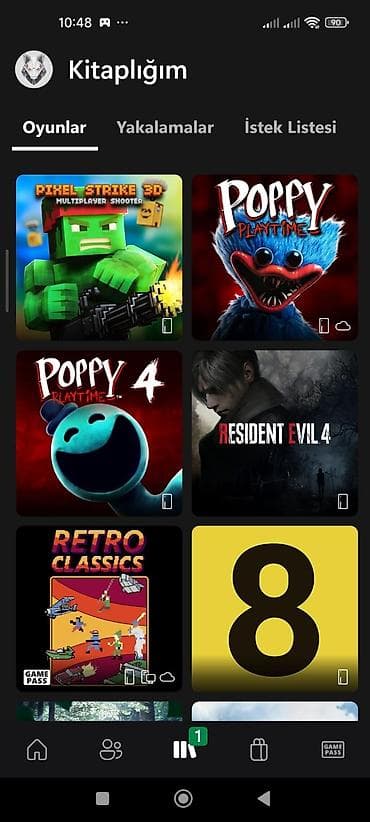 mac studio: 🔥 TƏCİLİ VƏ MÖHTƏŞƏM XBOX HESABI SATILIR! (22 ƏDƏD TOP OYUN) 🔥 Əsl — 3