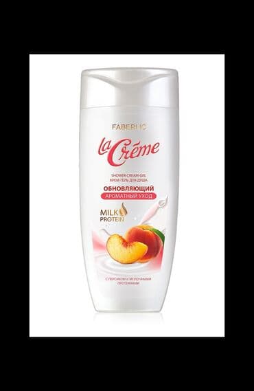 collagen guneş kremi: 😃nə alsan🔥cəmi̇si̇ 5 azn✅️ 1. Qarpızlı&yemişli bədən geli 380 ml — 10