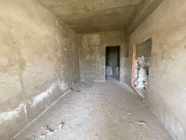 недвижимость в баку из рук в руки: Монтин, 4 комнаты, Новостройка, 151 м² — 8