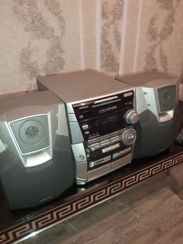 blutuz aux: Samsung musigi merkezi. 3 SD Chengerli musigi merkezi satiram. 3 sd — 2