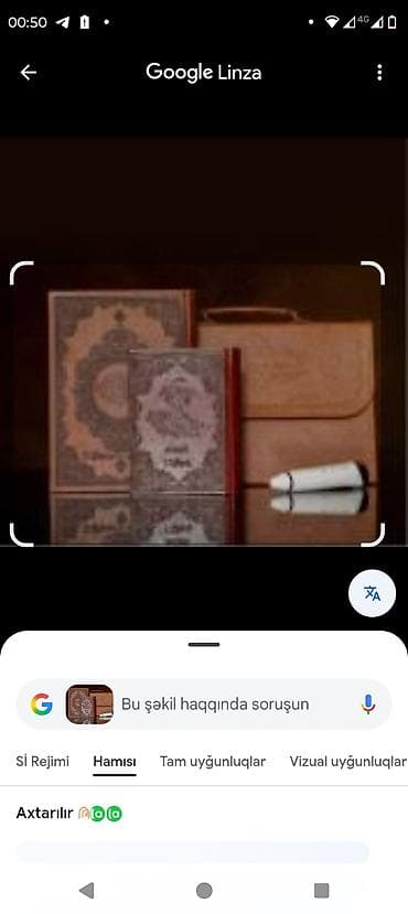 islenmis iphone x: Məhsul: Elektron qələmli Quran dəsti Təsvir: - Dəst tərkibi: 1 ədəd — 2