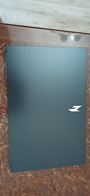 a41 ekran: Acer Nitro V15 (RTX 4060 / i7-13620H) + 1.5TB SSD + 165Hz + — 2