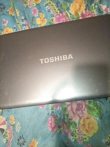 htc one s9 grey: PlayStation 3 ile noutbuku barter edirem +994771064463 — 2