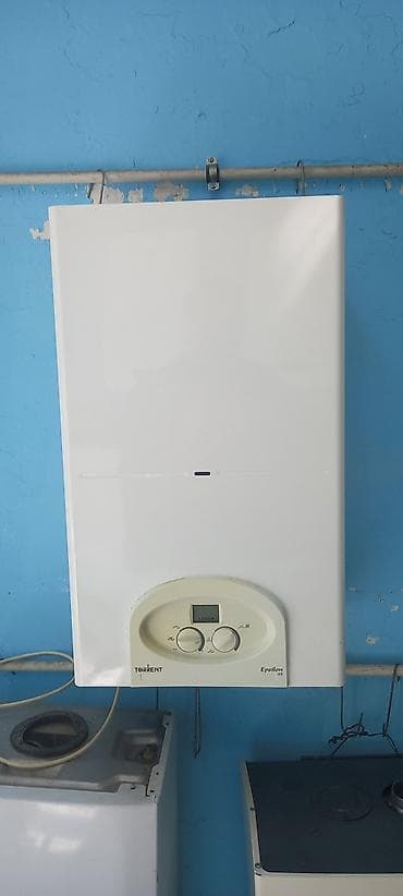 Maktek 28 kw ela veziyyetdedi zemaneti var