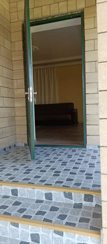 дома баку: 6 otaqlı, 200 kv. m, Kredit yoxdur, Yeni təmirli — 5