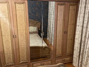 keramzit qiyməti: Rahat.Döşəcəksi üzərində qiyməti 500 AZN — 4